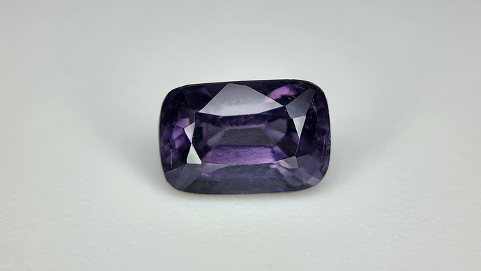 1Carats Natural Spinel Gemstone IGCAMAS108