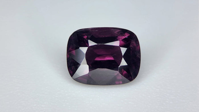 1Carats Natural Spinel Gemstone IGCAMAS138 - imaangems