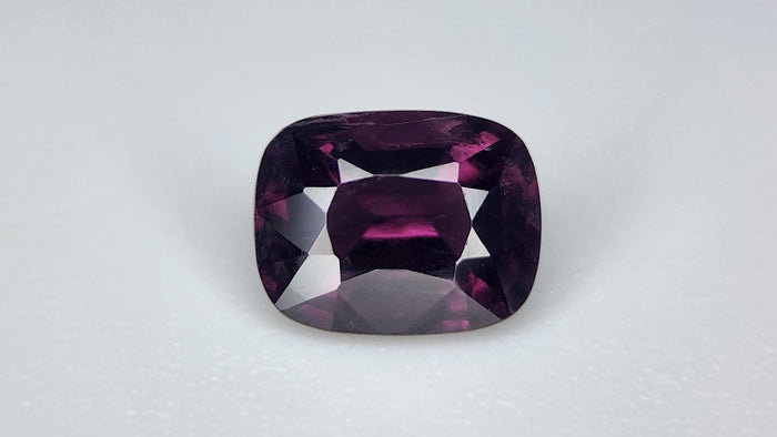 1Carats Natural Spinel Gemstone IGCAMAS138 - imaangems