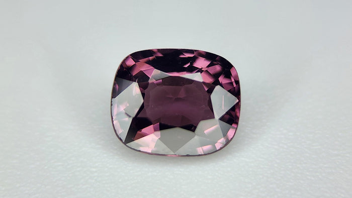 1Carats Natural Spinel Gemstone IGCAMAS139 - imaangems