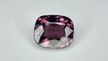 1Carats Natural Spinel Gemstone IGCAMAS139 - imaangems