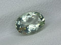 1ct natural aquamarine stone igcga60 - imaangems