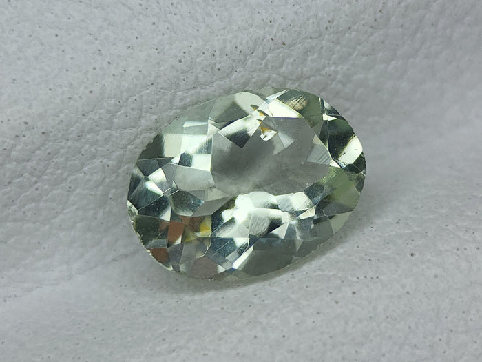 1ct natural aquamarine stone igcga60 - imaangems