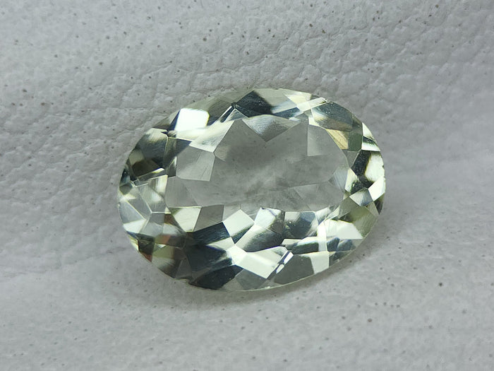 1ct natural aquamarine stone igcga86 - imaangems