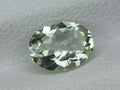 1ct natural aquamarine stone igcga86 - imaangems