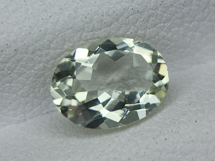 1ct natural aquamarine stone igcga86 - imaangems