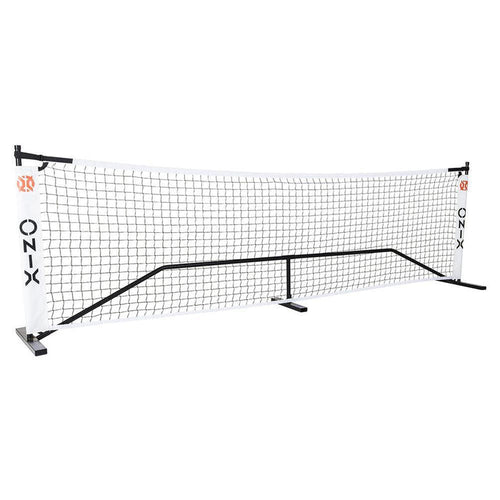2-in-1 Portable Net