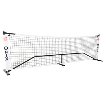 2-in-1 Portable Net