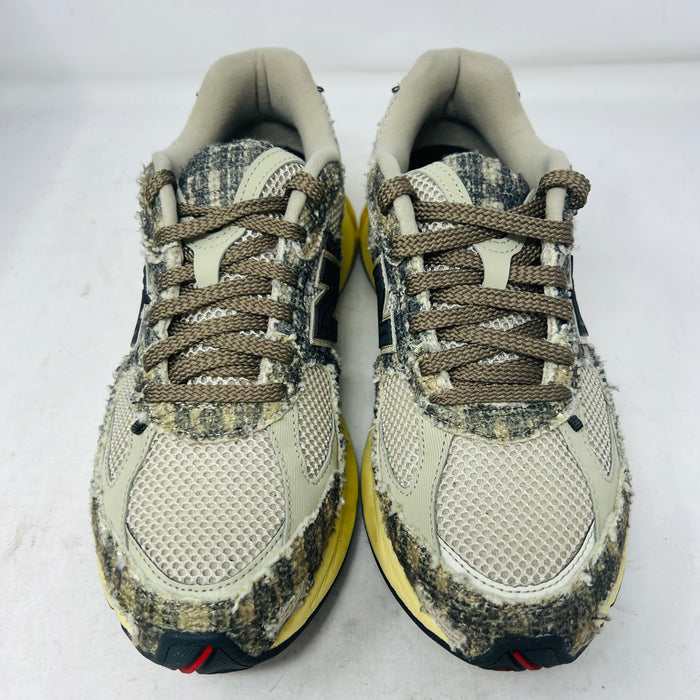 New Balance 2010 Joe Freshgoods Bag Lady