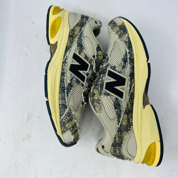 New Balance 2010 Joe Freshgoods Bag Lady