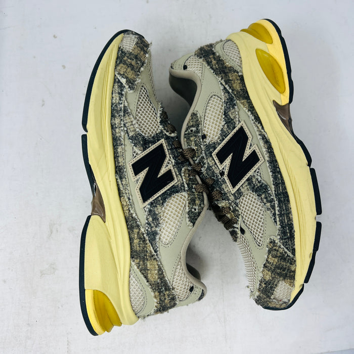New Balance 2010 Joe Freshgoods Bag Lady
