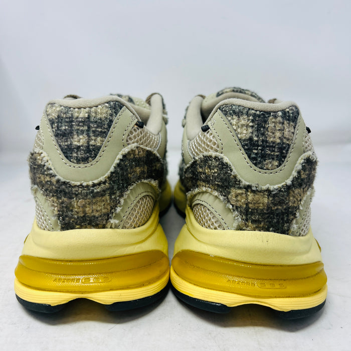 New Balance 2010 Joe Freshgoods Bag Lady