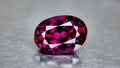 Malai Garnet 79
