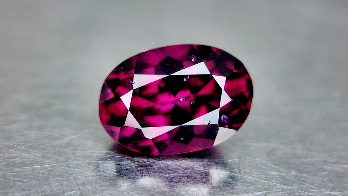 Malai Garnet 79