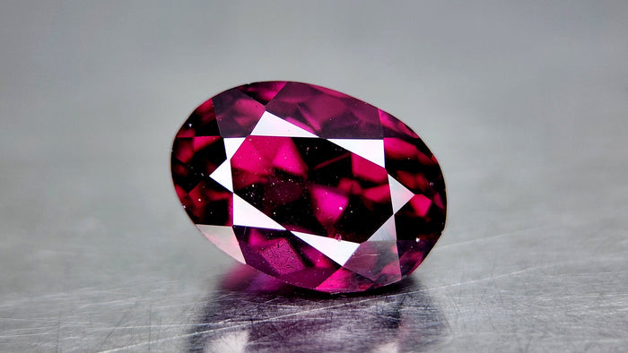 Malai Garnet 24