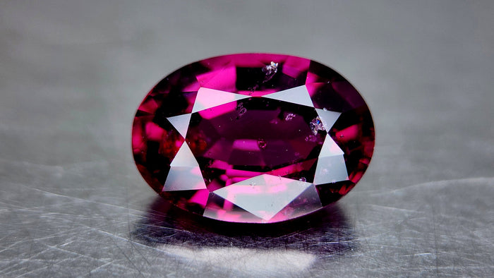 Malai Garnet 78