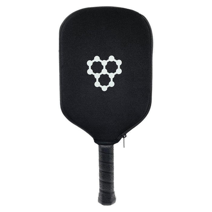 2X 14mm Pickleball Paddle