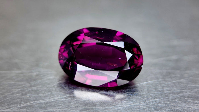 Malai Garnet 70