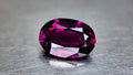 Malai Garnet 70