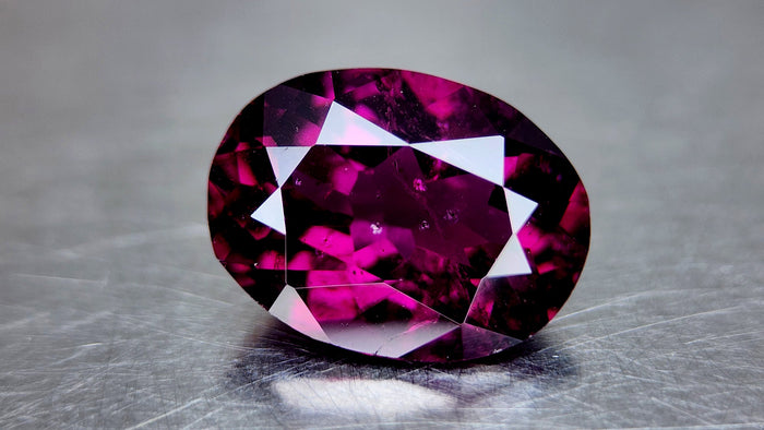 Malai Garnet 75