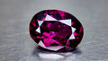 Malai Garnet 75