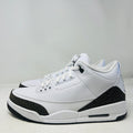 Jordan 3 Retro Mocha (2018)