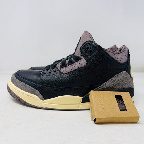 Jordan 3 Retro OG SP A Ma Maniére While You Were Sleeping (Women's)