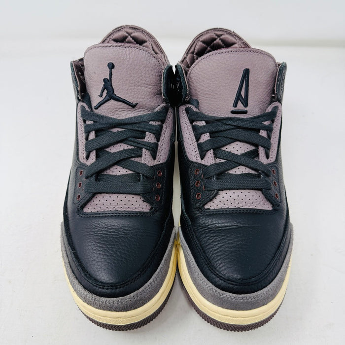 Jordan 3 Retro OG SP A Ma Maniére While You Were Sleeping (Women's)