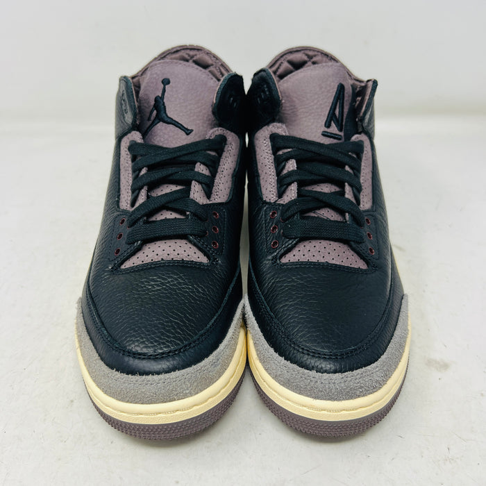Jordan 3 Retro OG SP A Ma Maniére While You Were Sleeping (Women's)