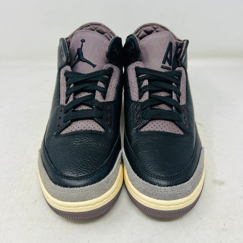Jordan 3 Retro OG SP A Ma Maniére While You Were Sleeping (Women's)