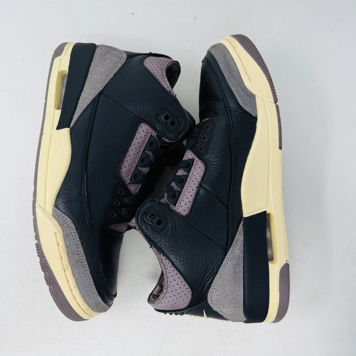 Jordan 3 Retro OG SP A Ma Maniére While You Were Sleeping (Women's)