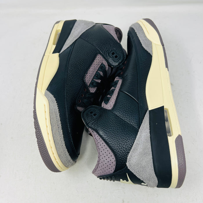 Jordan 3 Retro OG SP A Ma Maniére While You Were Sleeping (Women's)