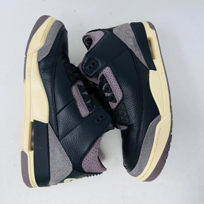 Jordan 3 Retro OG SP A Ma Maniére While You Were Sleeping (Women's)