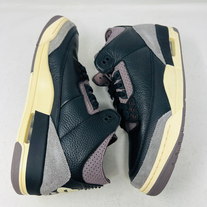 Jordan 3 Retro OG SP A Ma Maniére While You Were Sleeping (Women's)