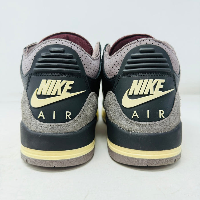 Jordan 3 Retro OG SP A Ma Maniére While You Were Sleeping (Women's)