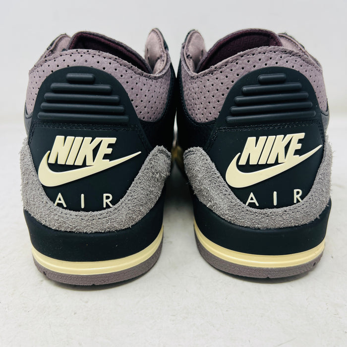 Jordan 3 Retro OG SP A Ma Maniére While You Were Sleeping (Women's)