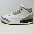 Jordan 3 Retro SP A Ma Maniére (Women's)