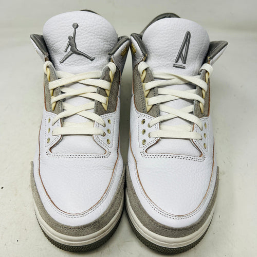 Jordan 3 Retro SP A Ma Maniére (Women's)