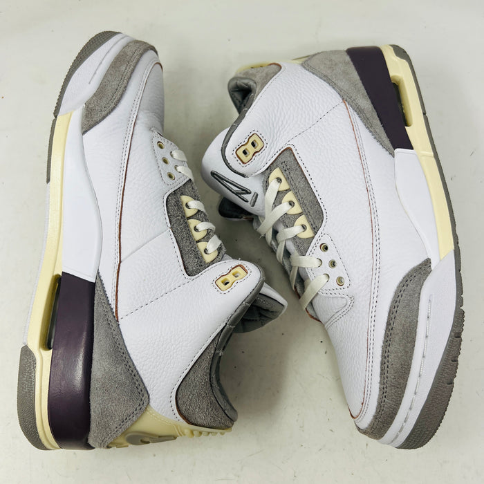 Jordan 3 Retro SP A Ma Maniére (Women's)