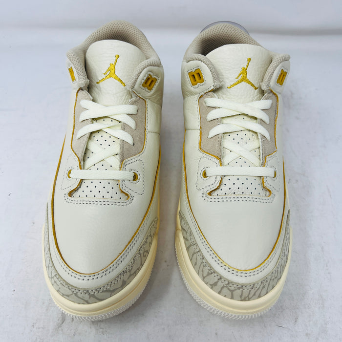 Jordan 3 Retro SP J Balvin Medellín Sunset (PS)