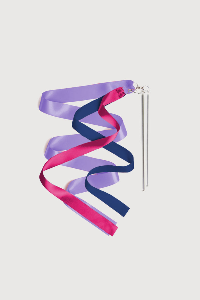 30097 - Bloch RAD Ribbon Stick