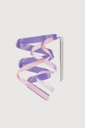 30097 - Bloch RAD Ribbon Stick