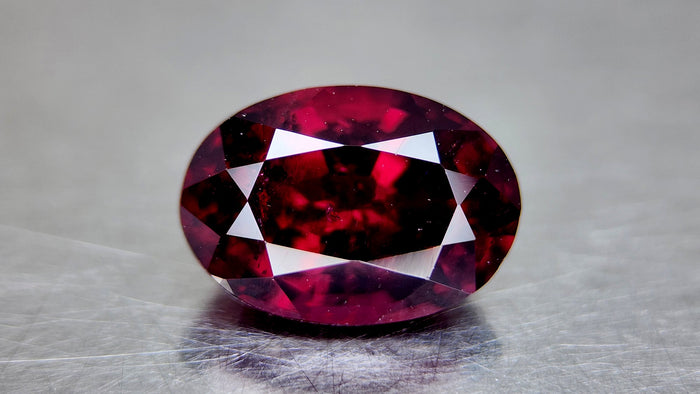 Malai Garnet 71