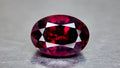 Malai Garnet 71