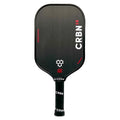 3X 16mm Pickleball Paddle