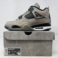 Jordan 4 Retro Cave Stone
