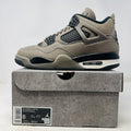Jordan 4 Retro Cave Stone
