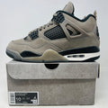 Jordan 4 Retro Cave Stone