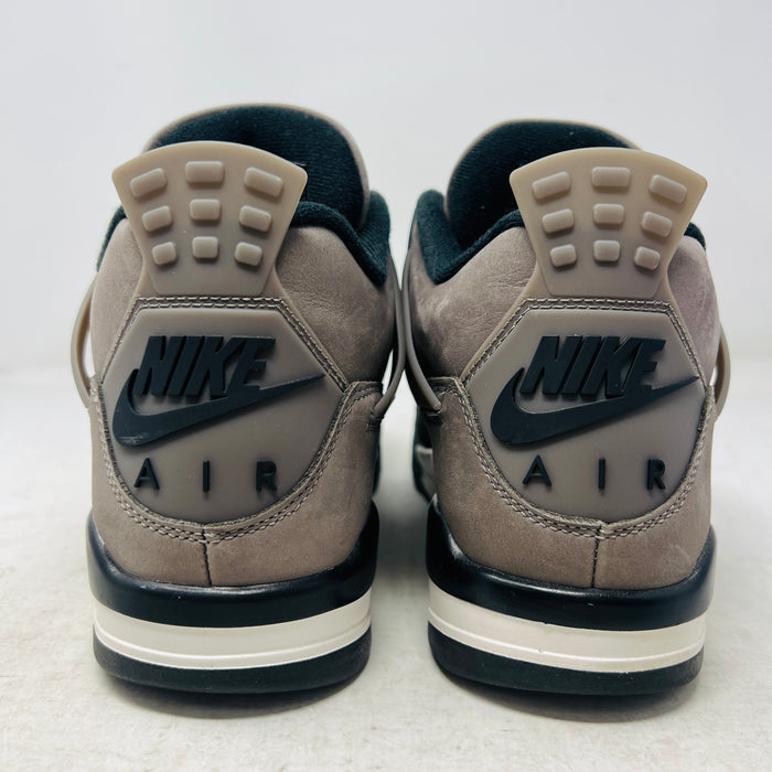 Jordan 4 Retro Cave Stone