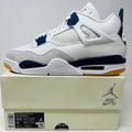 Jordan 4 Retro SB Navy